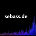 sebass.de | Logo